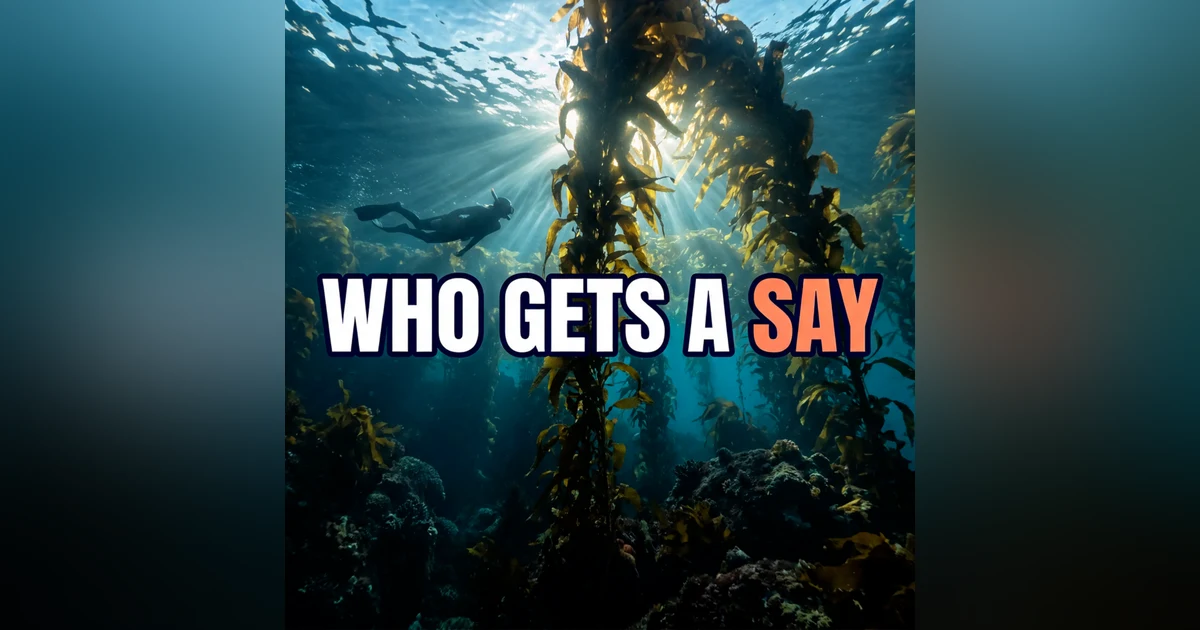 California Votes on 15 MPA Changes in October. Who Got a Say?