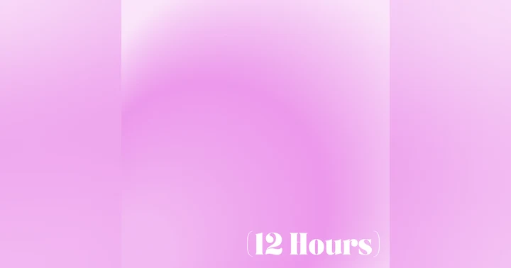 image for Understanding Pink Noise: The Perfect Blend for Sleep and Focus