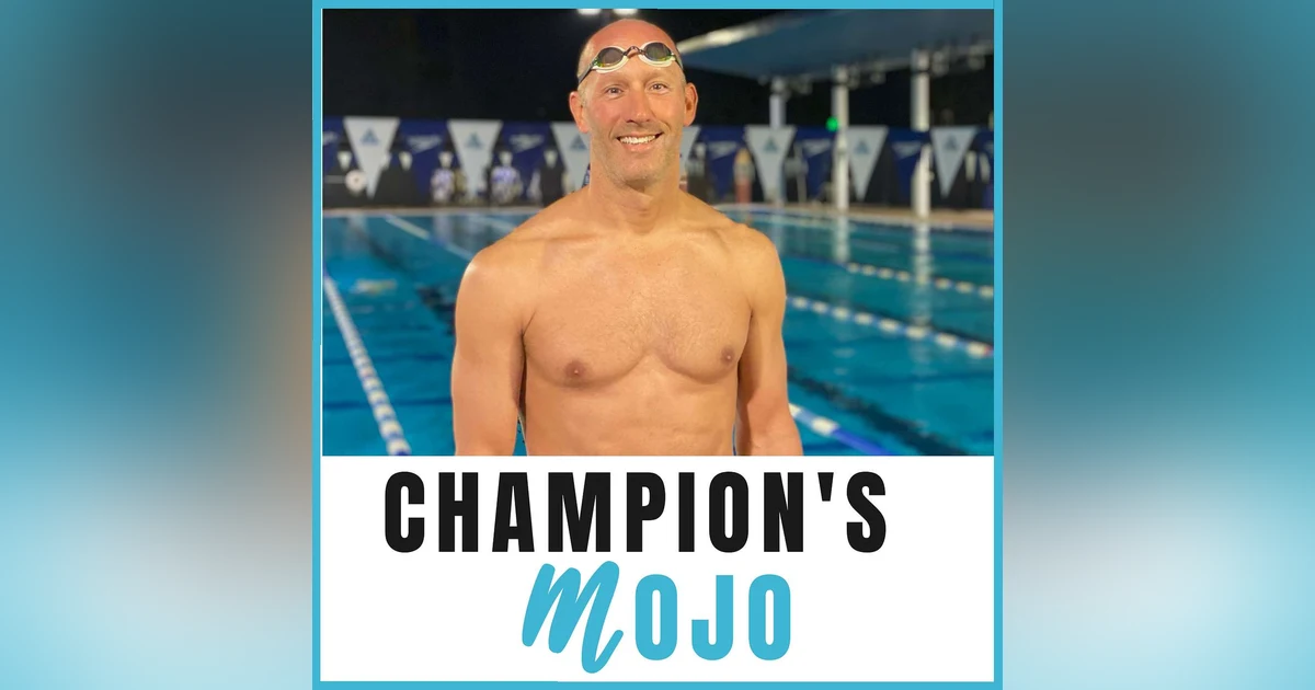 Former US National Teamer Bill Weaver Returns to the Sport EP 237