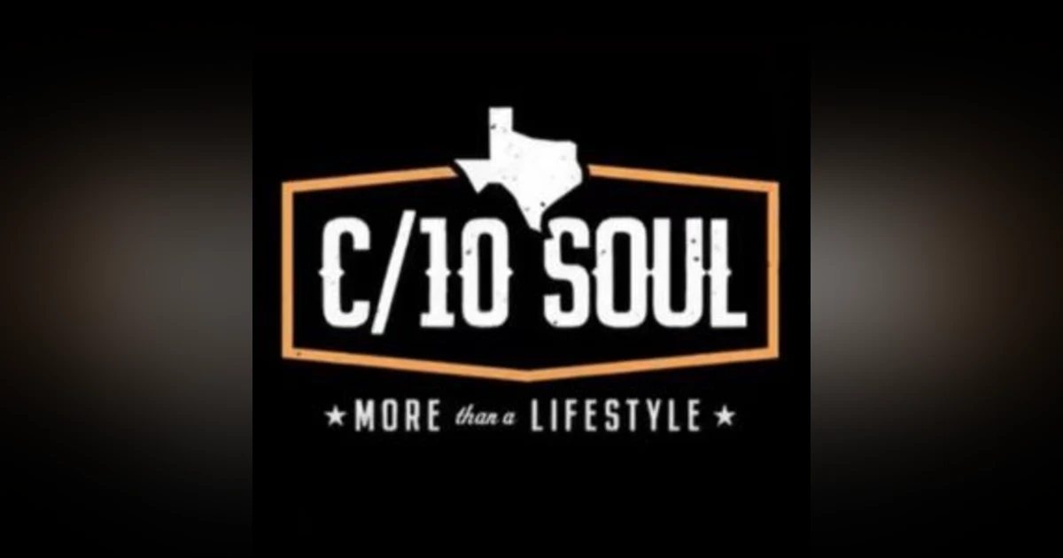 An update on the RiverFest Classic Car Show hosted by the C10 Truck Club!