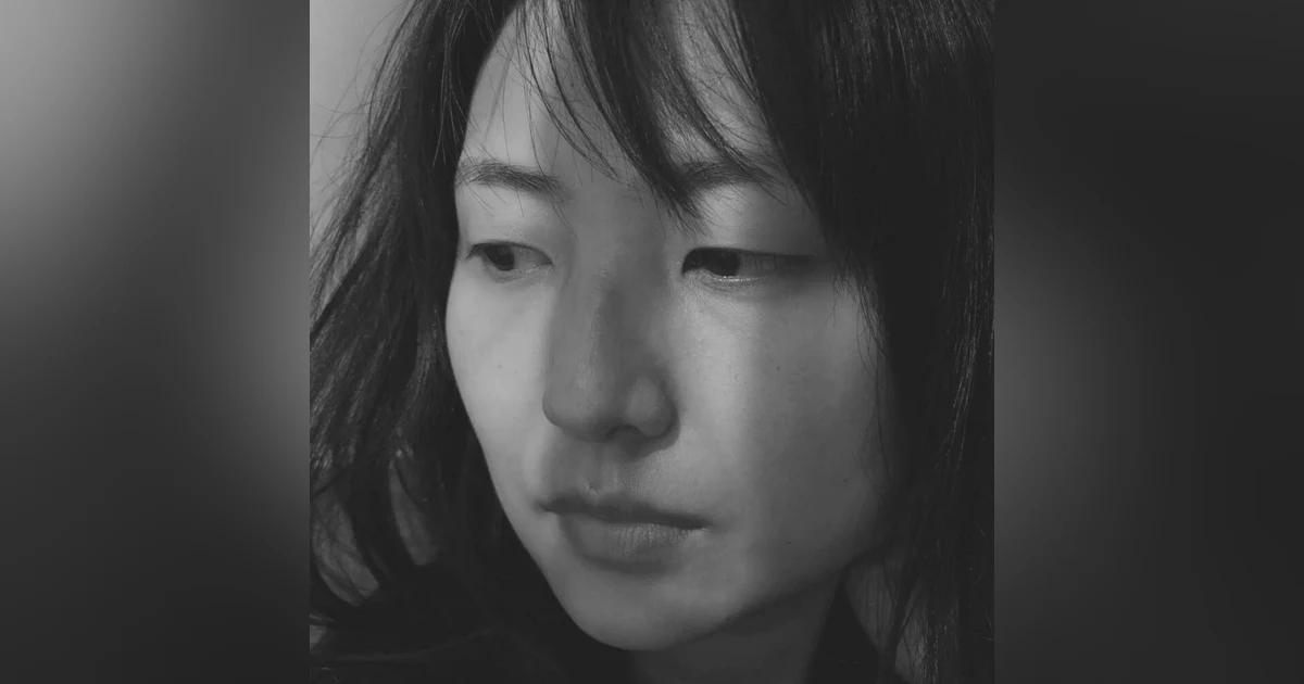 Archiving An Indigenous Ancestral Tradition in a Global Format and Navigating Gender Between Multiple Cultures with Jaremdi Wati Longchar