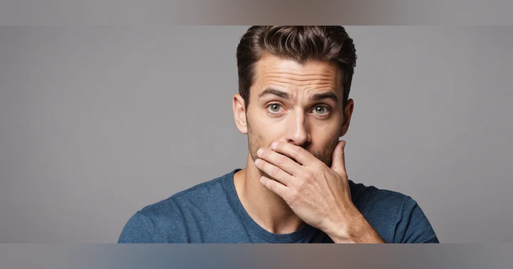 image for The History, Evolution, and Reclamation of "Faggot" in the Gay Community