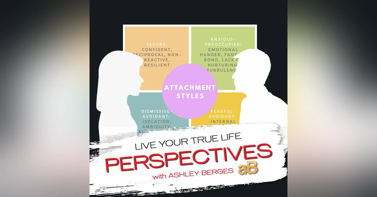 How to Communicate in a Calm and Productive Way [Ep.717]