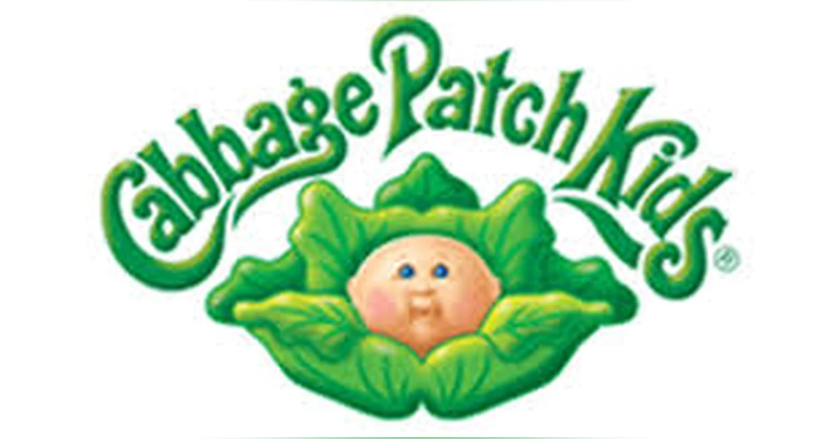 Remembering Cabbage Patch Kids with Joe Prosey, Jonathan Alexandratos and Dan Goodman
