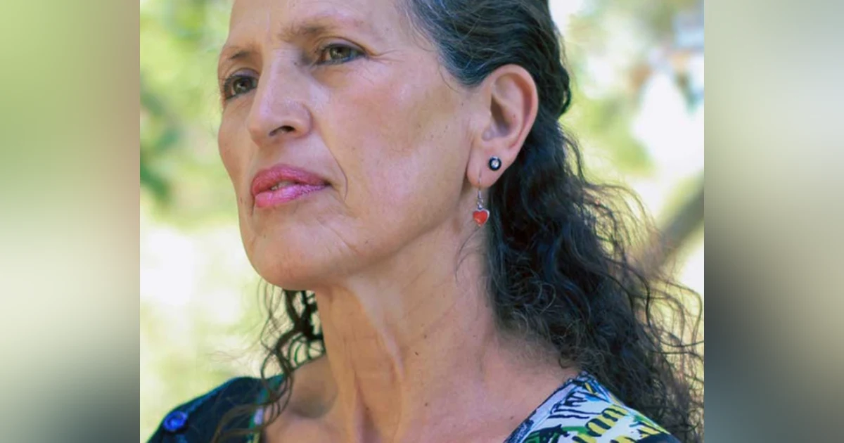 Ep: 1736 Dr. Michelle Perro - Food Contamination
