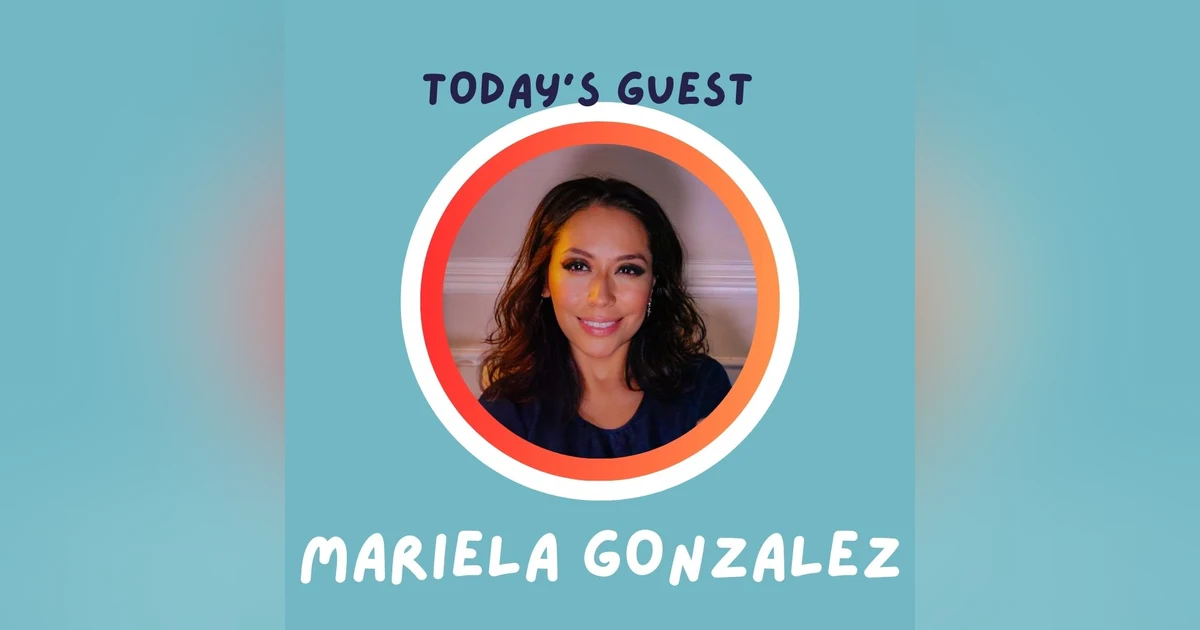 Mariela Dances