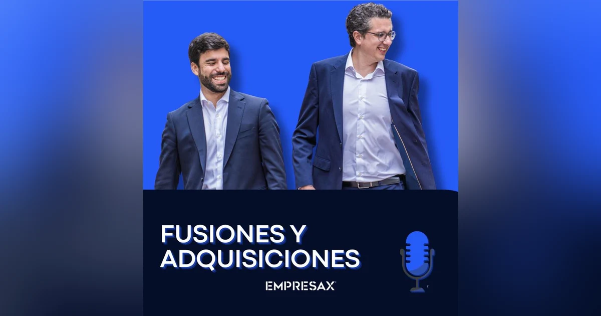 Fernando Núñez, expropietario de Ágora TPV: producto, tecnología y futuro del software