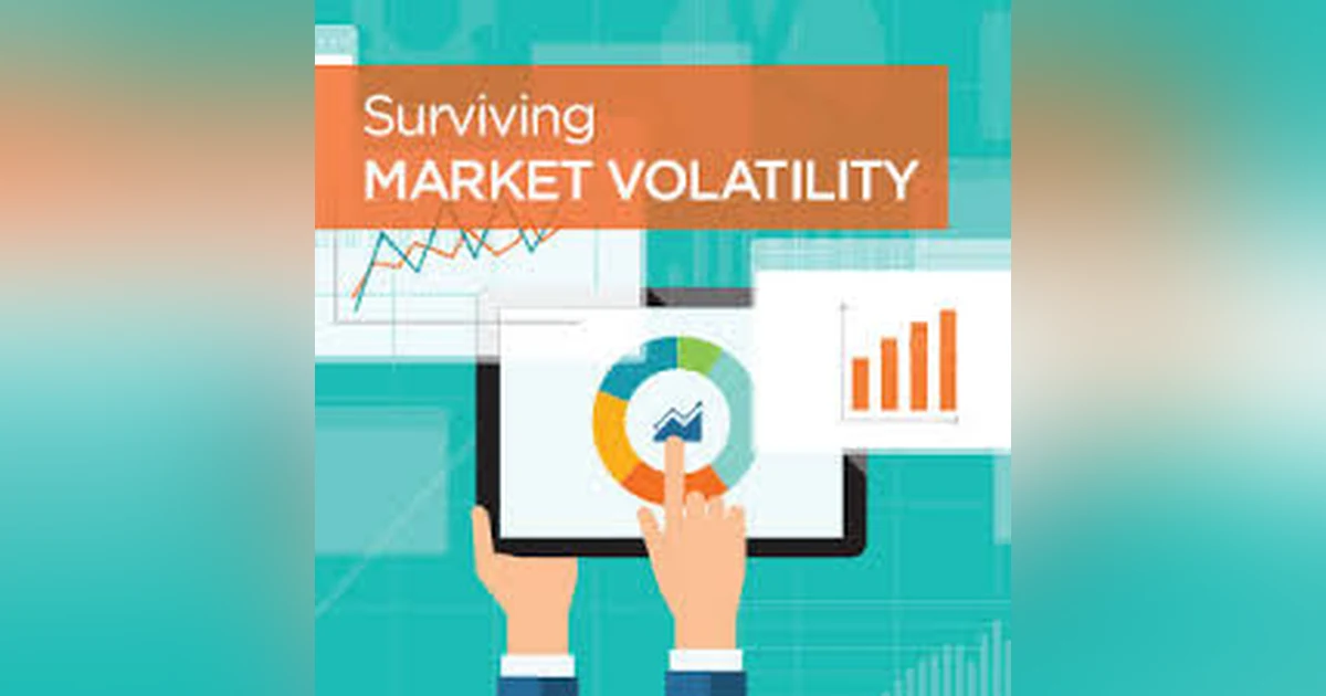 Saturday, August 17, 2019 The Team of Asset Management Resources, LLC