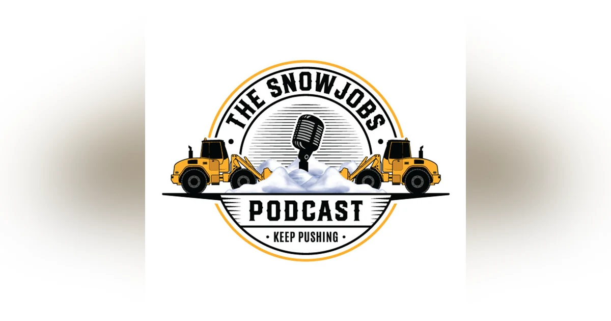 S025: Liquids 103 featuring Jordan Smith of VSI