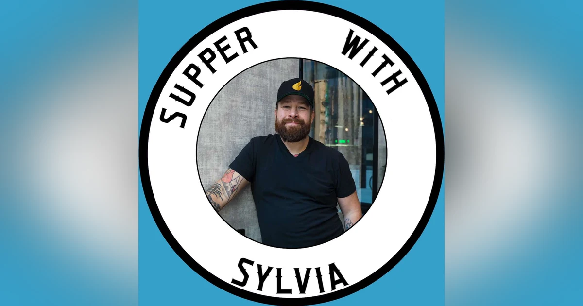Success and Sobriety: Jonathon Sawyer Tells the Story He Once Hid
