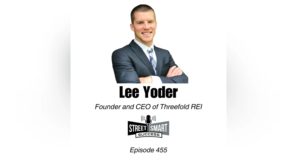 455: In-House Property Management Generates More Profit