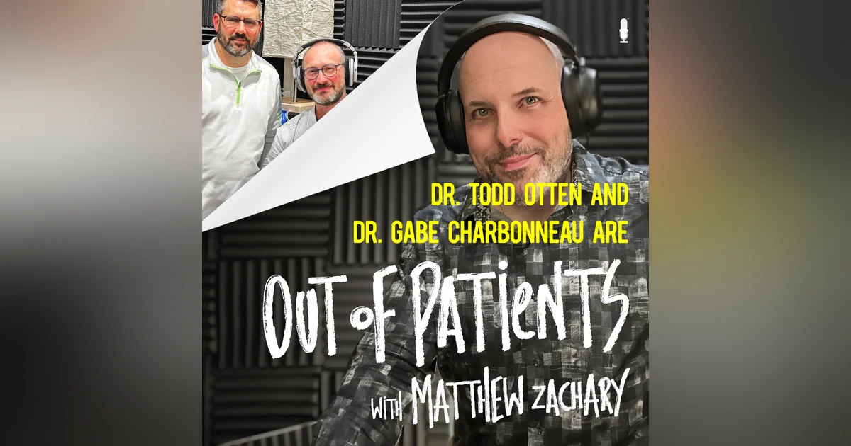 Fight Burnout: Preventing Moral Injury and Physician Suicide
