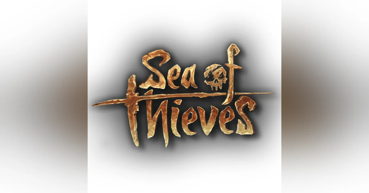 Sea of Thieves, is it Finally a Recommendation?