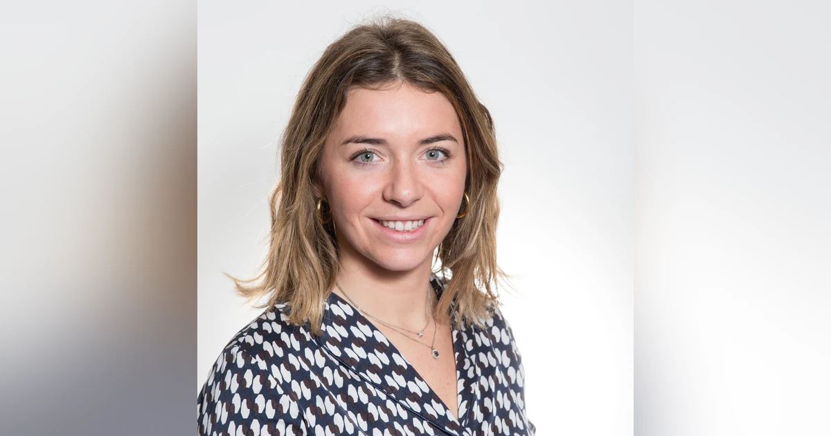 Growing safely, los seguros de W&I, con Andrea Ribé (RibéSalat)