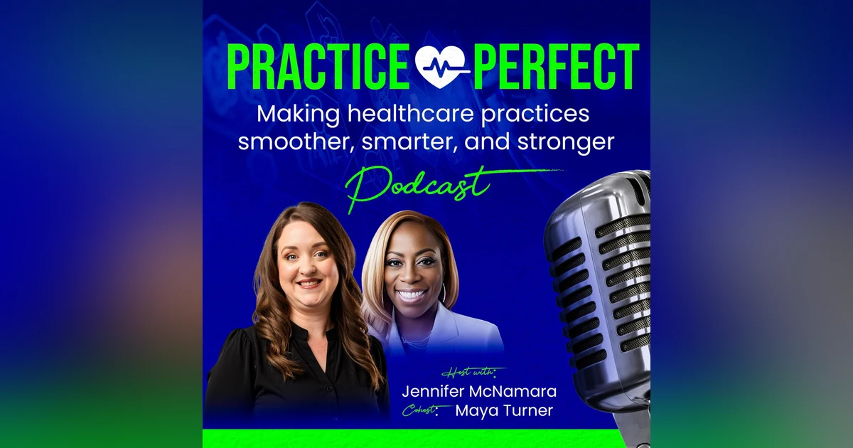 Opening the Doors: Starting Your Practice on the Right Foot