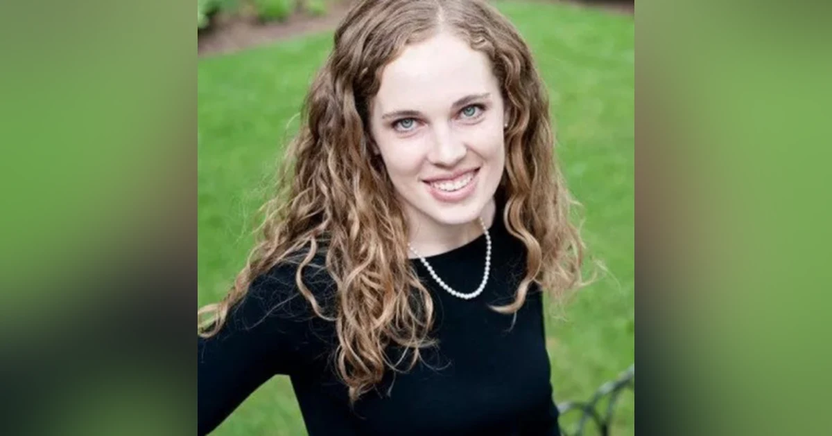 From Problem to New Product | Megan Jolley Milne, PharmD, 'The Prednisone Pharmacist'