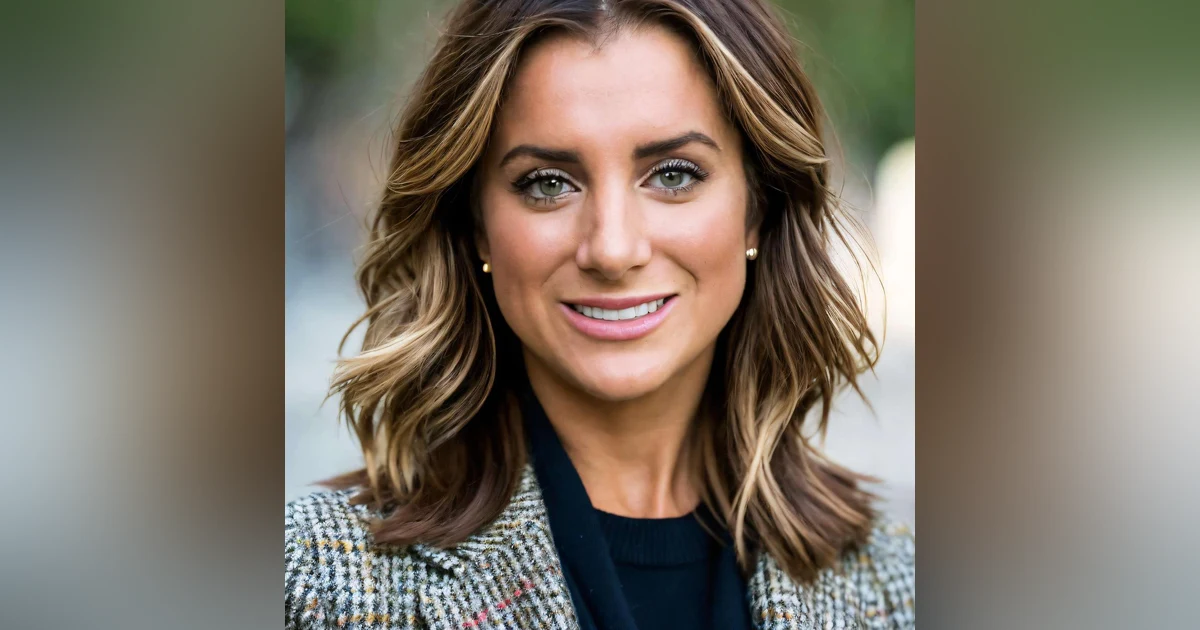 Chelsie D'Malta - LowBono/ProBono Business Model