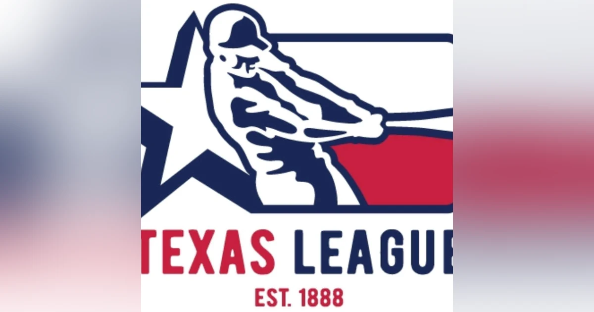 Major changes ahead for Minor League Baseball - Ep. 128