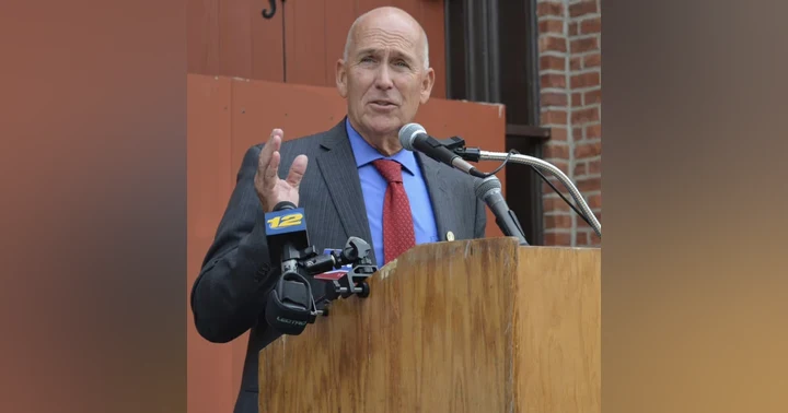 image for How a Local Mayor Makes Big Things Happen: John Labrosse’s Path to Leadership