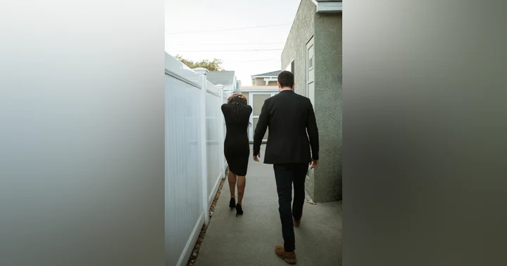 image for When Death Feels Safer Than Leaving