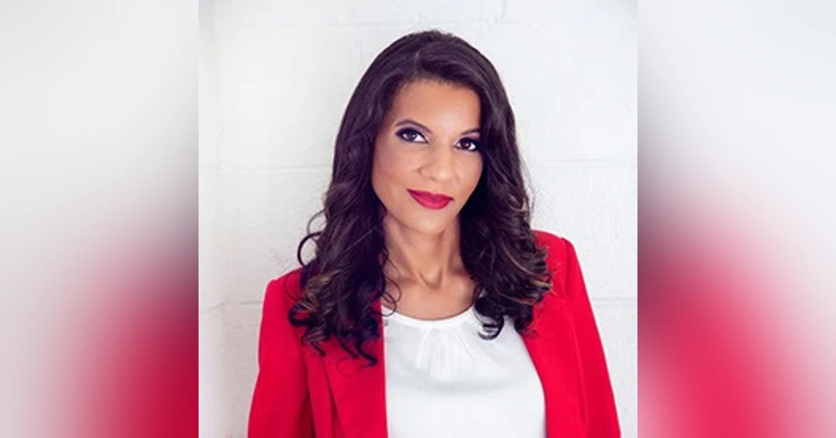 Episode 260 - Best-Selling Author, Alana Sharps Shares High Conflict Divorce and Child Custody Consulting Expertise