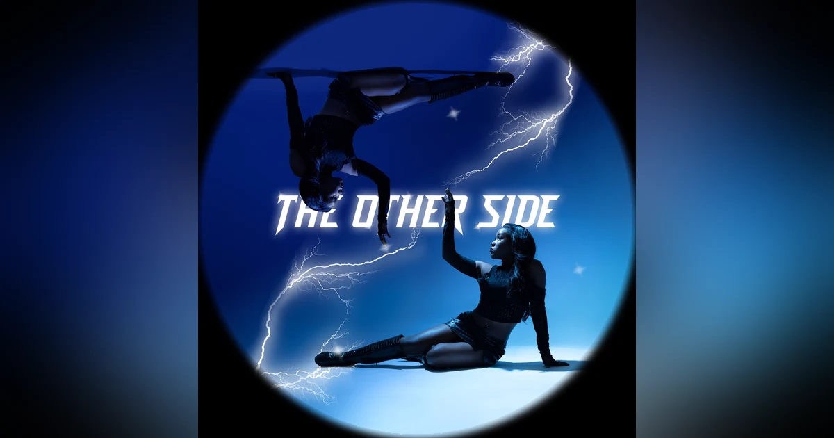 TBKS E111: The Mia Episode