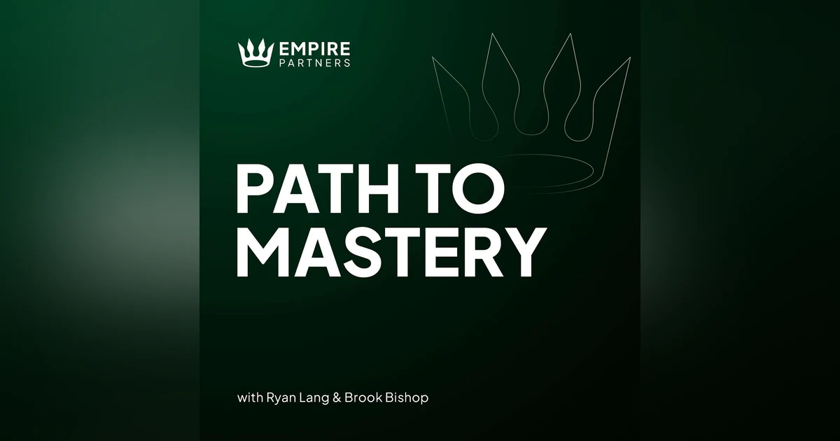 SHUV: The Leadership Framework That Makes People Feel Seen, Heard, and Actually Want to Follow
