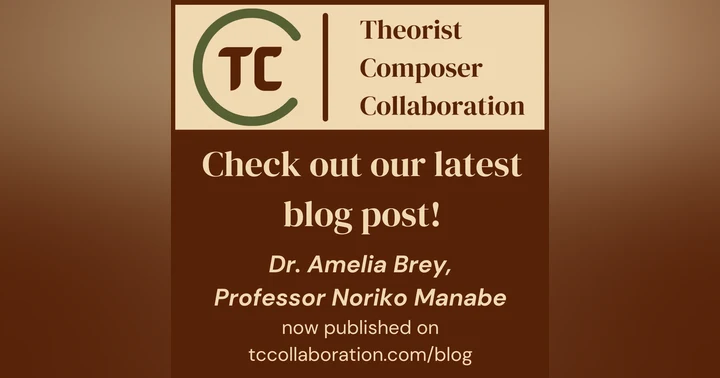 image for Dr. Amelia Brey, Professor Noriko Manabe