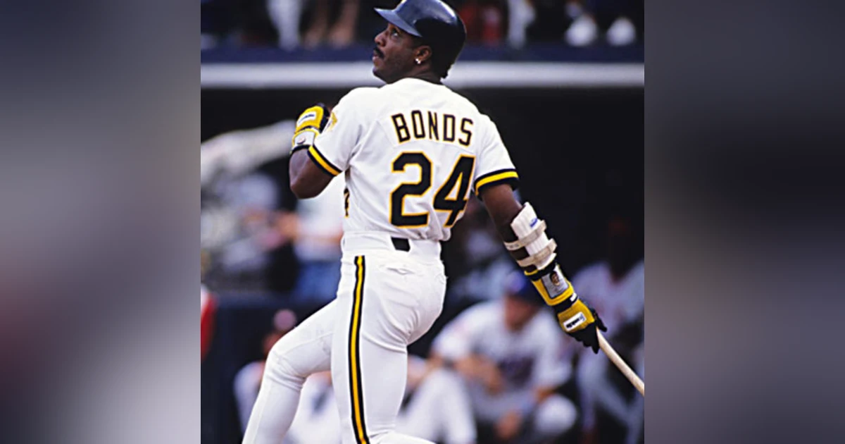 The Grand Slam Podcast Ep.30 It's The 30 30 Club