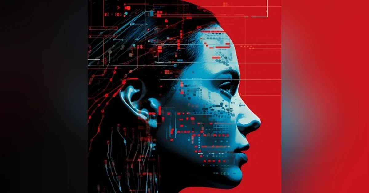 Retooling for AI: Tech Workers Adapt