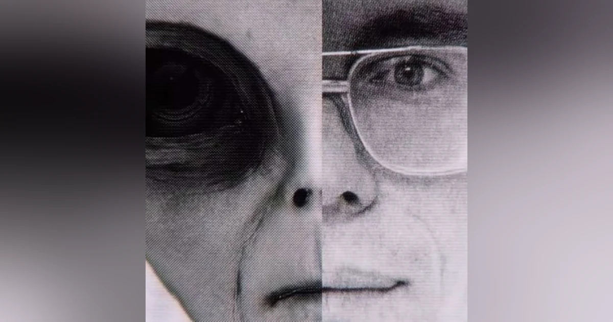 Historias de Miedo Noviembre 11 2019 CASO BOB LAZAR Y MÁS HISTORIAS