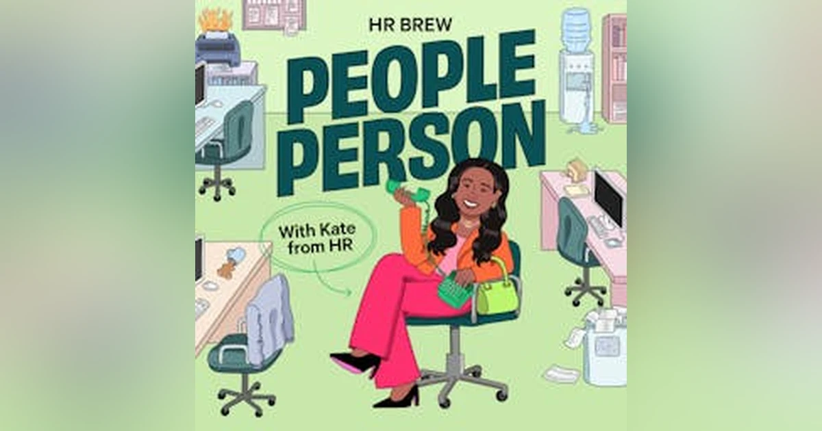 Using PTO to Boost Your Employees’ Performance