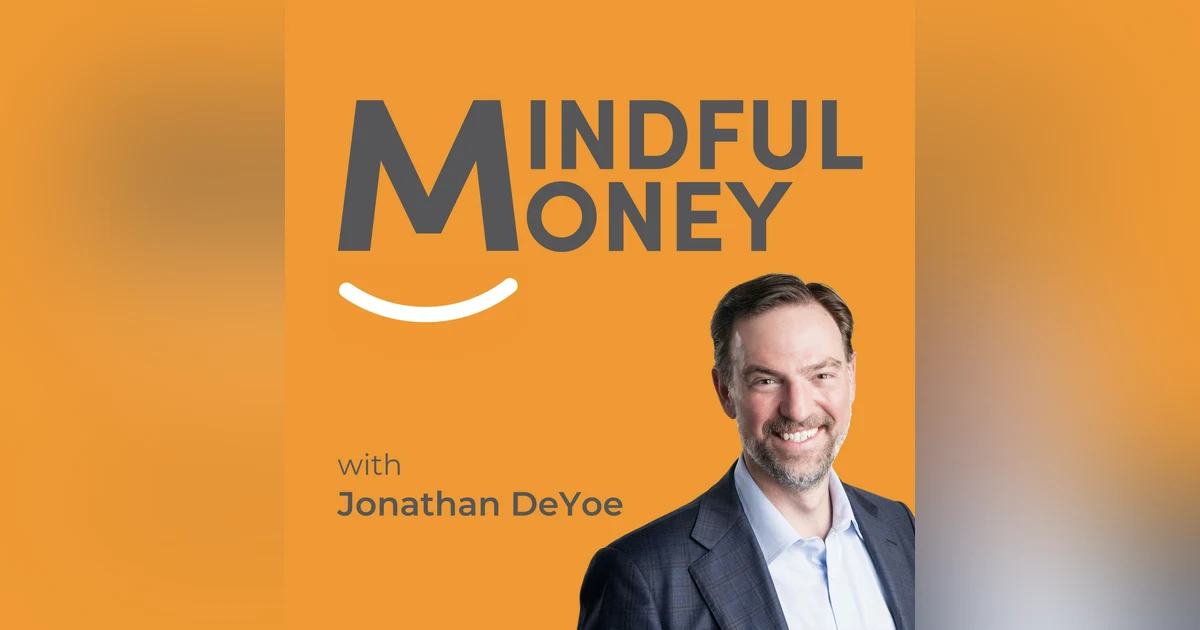 000: What is Mindful Money?