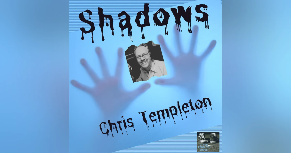Attack The Shadow
