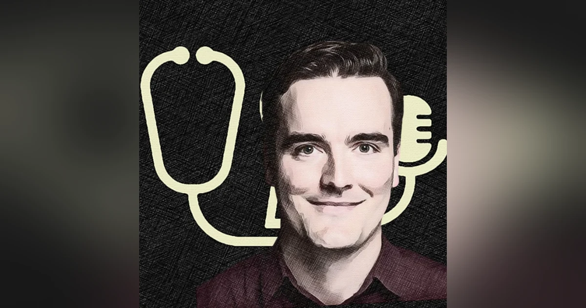 #126: Staying At The Heart Of Animal Care: The Disruptors Who Want To Replace Us, And How To Prevent It From Happening. With Dr Thom Jenkins