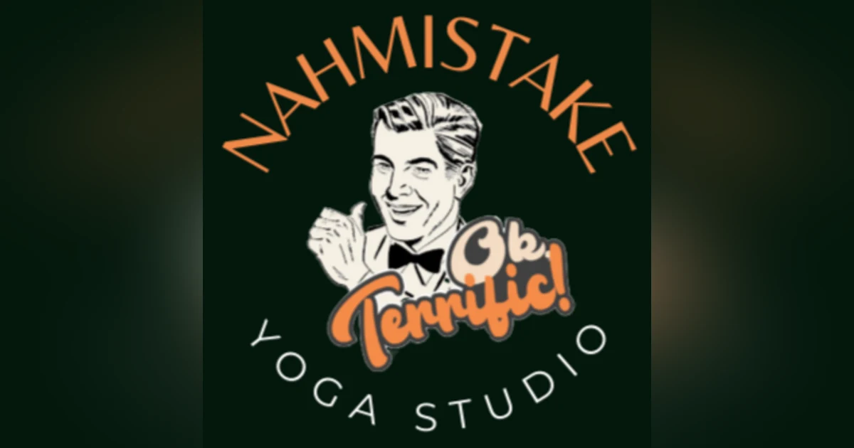 Jarion Movie Scenarios (We ask Jarion weird scenarios and see if he understands we're talking about blockbuster movies) | Hood Yoga Namistake | Burnt Coffee