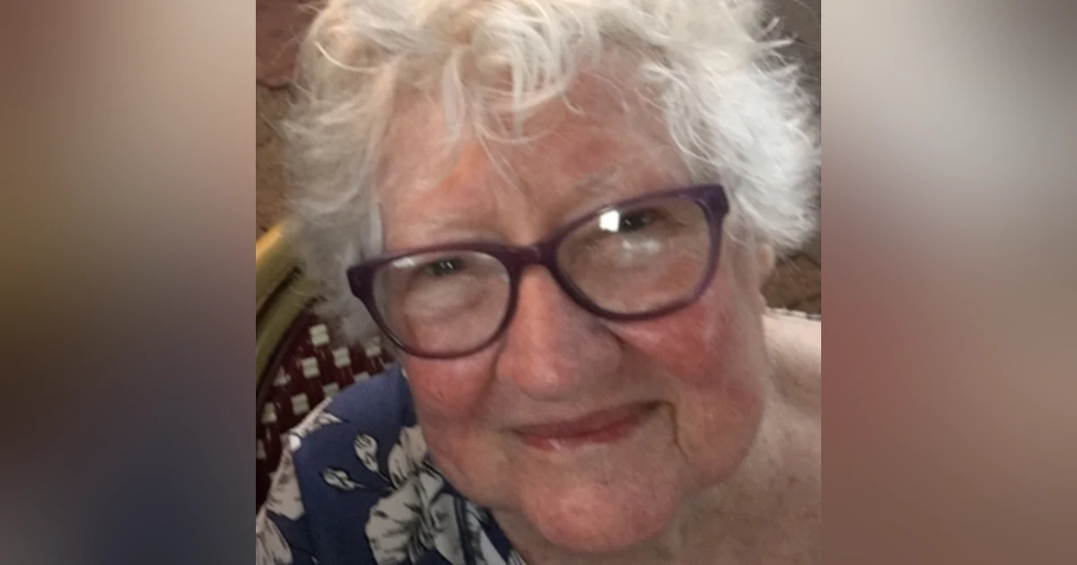 Sandra Rowden-Rich : Who is Concerned for Wilmot's Social Cohesion?