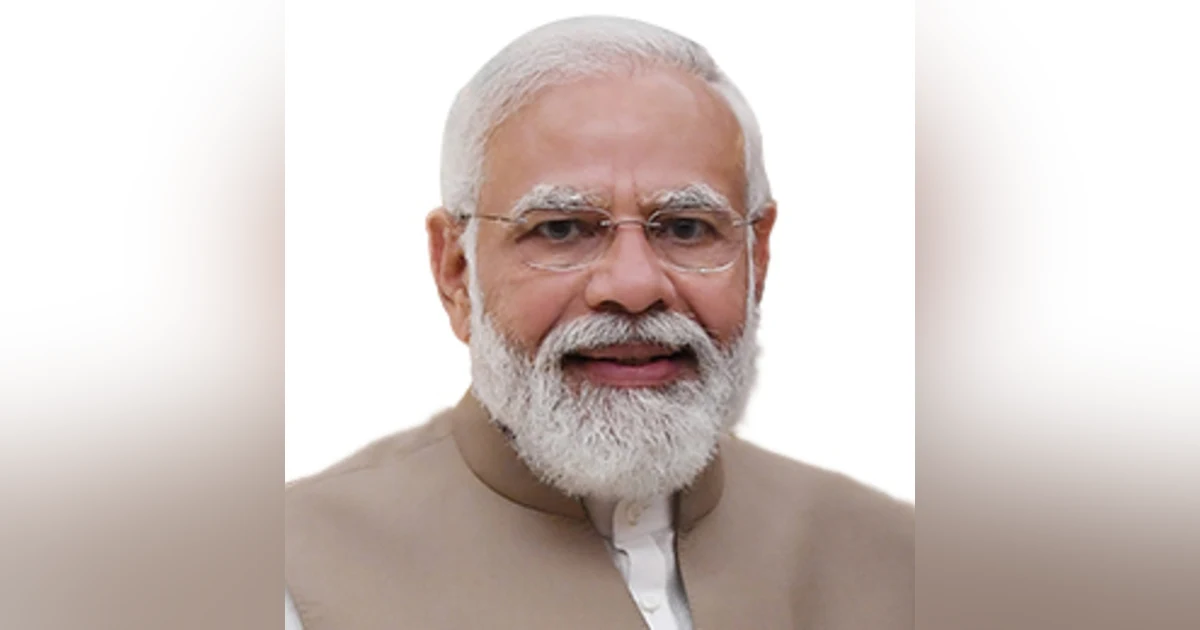 Prime Minister Modi's trip to Washington: A game changer or business as usual ? Talking to Seema Sirohi columnist for The Economic Times, India's leading business daily.