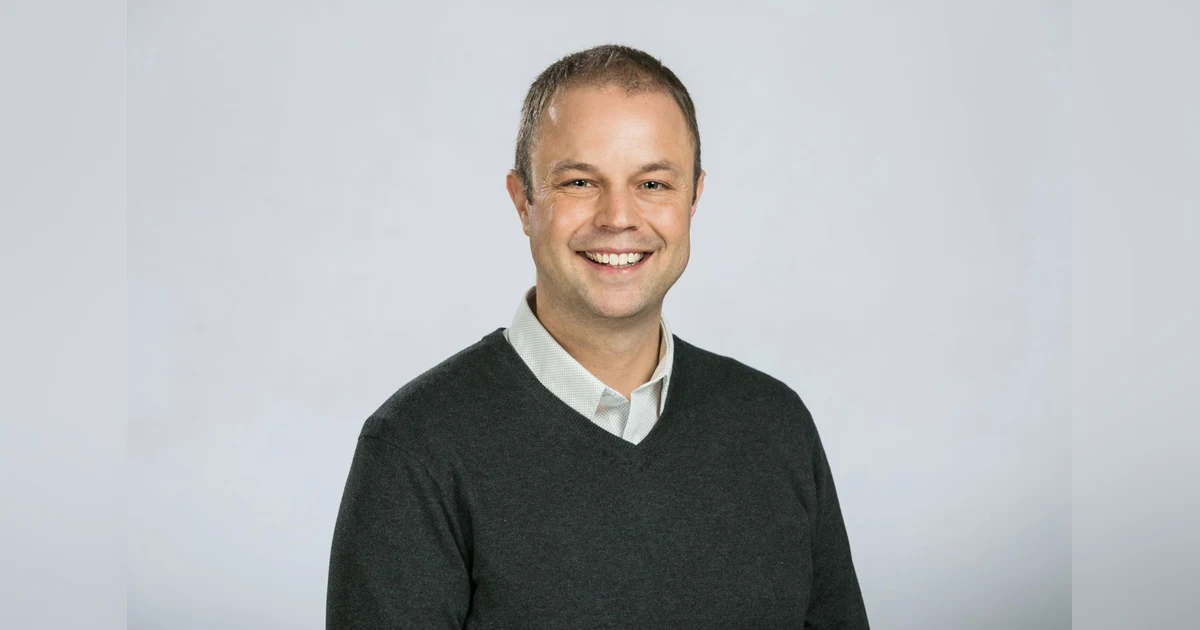 Episode#280: Kyle David