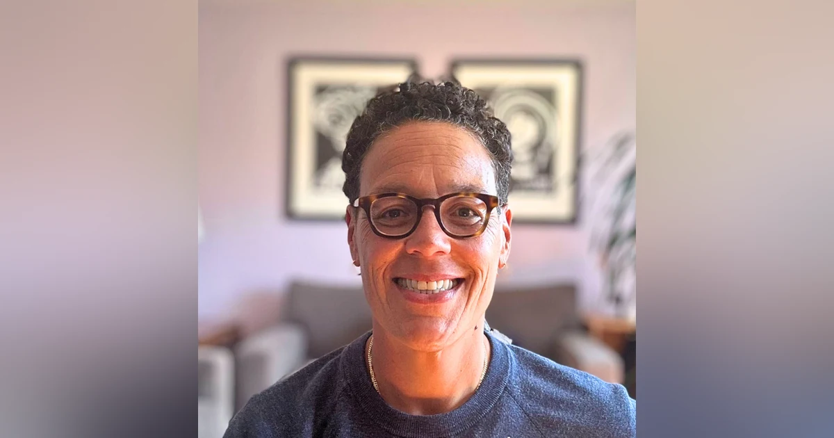 051 - Lessons from a Funder Investing Millions in Jewish BIPOC Communities, with Ilana Kaufman