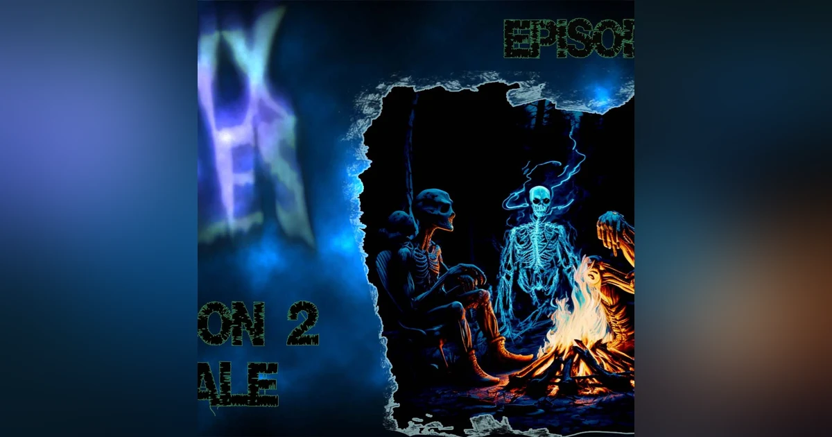 S260 Season 2 finale - Live chat with fans! See you Feb 2nd For Season 3!!