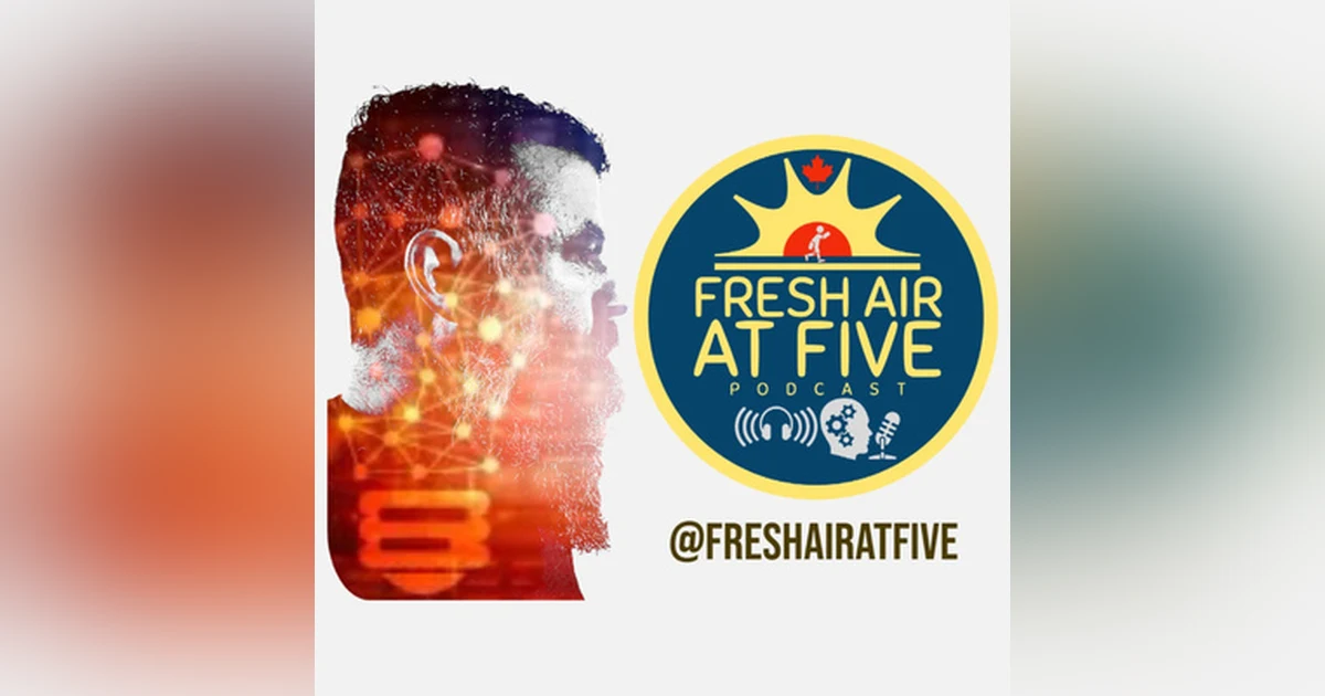 Christmas Break is Upon Us - FAAF51