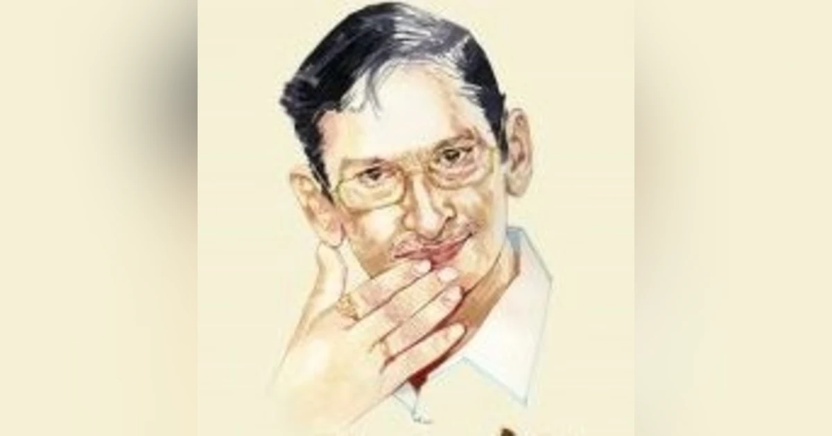 'తోటి వేటగాళ్లు' కేఎన్వై పతంజలి గారి కథ!