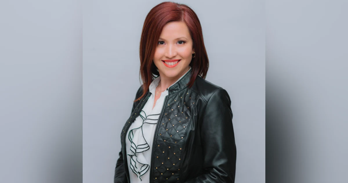 104 - What is Self-Ownership with Faith Jones