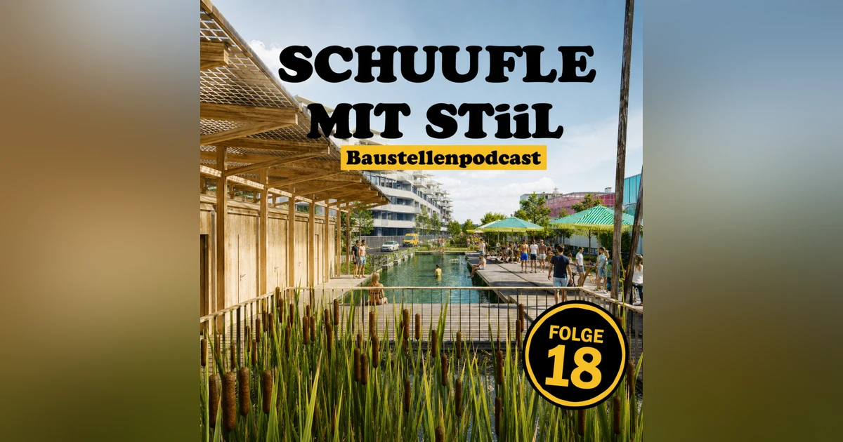 18. Neustart und Schuelstart