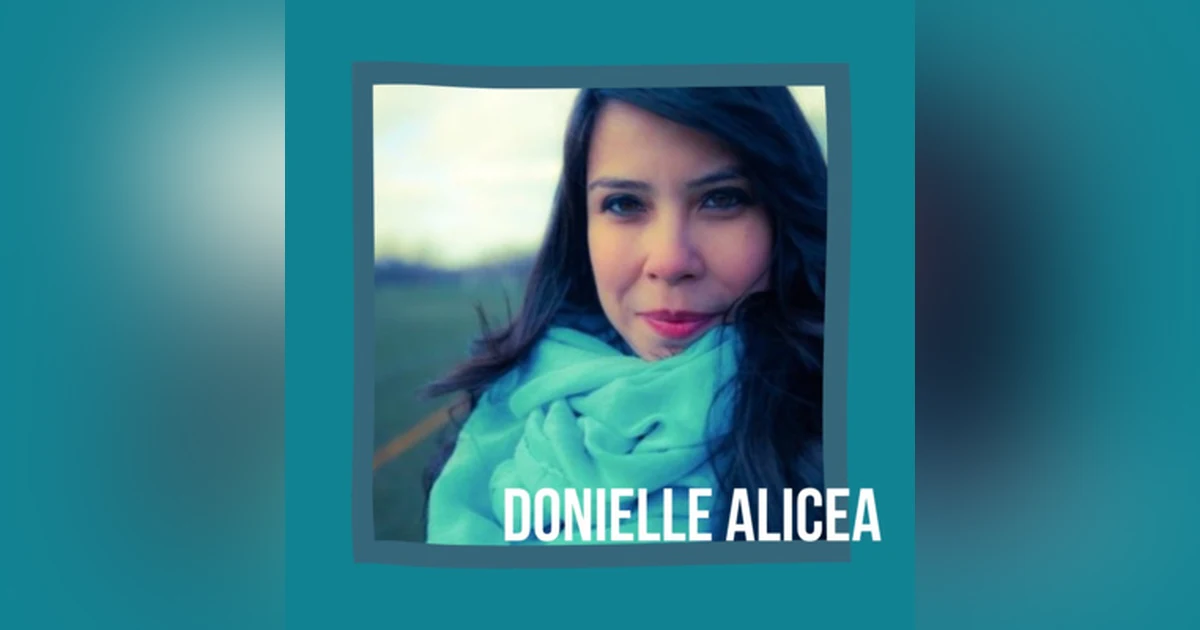 Doni Alicea