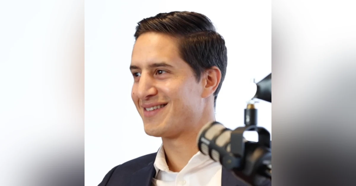 Price Transparency and Data-Driven Healthcare with Handl Health