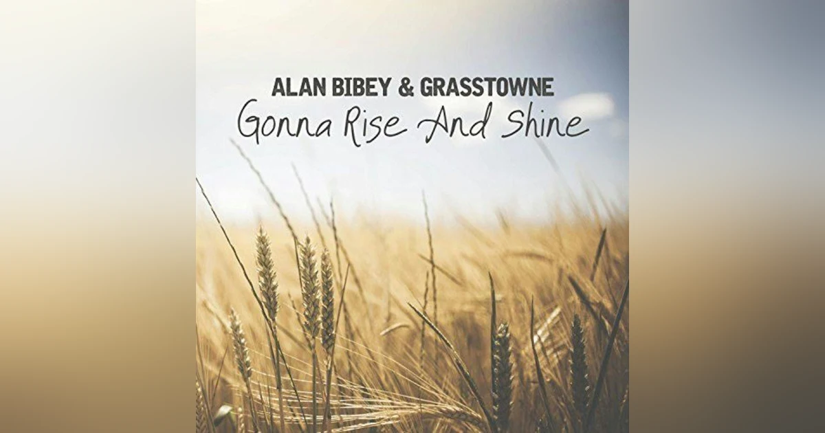 Alan Bibey Profile