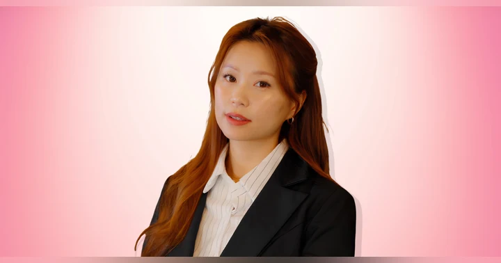 image for Kat Chan on Duolingo’s Marketing Strategy: Taste, Trust, and the Power of Being Unhinged