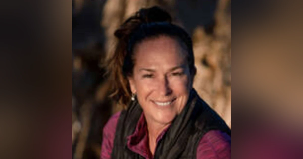 Equine Assisted Psychotherapy: How Horses Are Healers of Trauma, Abuse, Addiction and More.